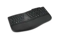 Kensington Pro Fit® Ergo KB675 EQ TKL laetav klaviatuur – pilt 6
