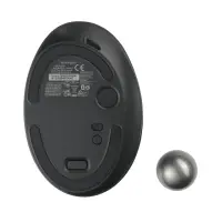 Kensington Pro Fit® Ergo TB550 pallimanipulaator
