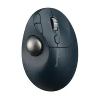 Kensington Pro Fit® Ergo TB550 pallimanipulaator