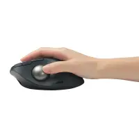 Kensington Pro Fit® Ergo TB550 pallimanipulaator