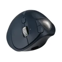 Kensington Pro Fit® Ergo TB550 pallimanipulaator – pilt 4