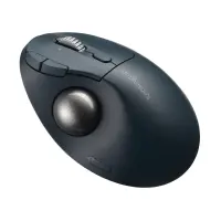 Kensington Pro Fit® Ergo TB550 pallimanipulaator – pilt 5