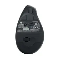 Kensington Pro Fit™ Ergo MY630 EQ laetav hiir