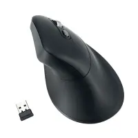 Kensington Pro Fit™ Ergo MY630 EQ laetav hiir