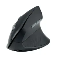 Kensington Pro Fit™ Ergo MY630 EQ laetav hiir – pilt 3