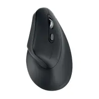 Kensington Pro Fit™ Ergo MY630 EQ laetav hiir – pilt 5