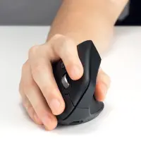 Kensington Pro Fit™ Ergo MY630 EQ laetav hiir – pilt 6