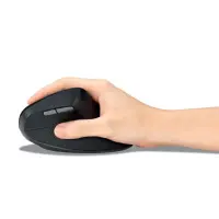 Kensington Pro Fit™ Ergo MY630 EQ laetav hiir – pilt 7