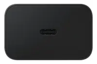 Samsung EP-T4511 Universaalne Must Vahelduvvool Kiirlaadimine Hoonesisene – pilt 6
