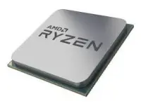 CPU|AMD|Desktop|Ryzen 7|9700X|Granite Ridge AM5|3800 MHz|Cores 8|32MB|Socket SAM5|65 Watts|GPU Radeon|OEM|100-000001404