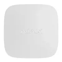 SENSOR AIR QUALITY/LIFEQUALITY WHITE 52273 AJAX – pilt 2
