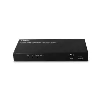 Lindy 38534 videojagur HDMI 2x HDMI – pilt 10