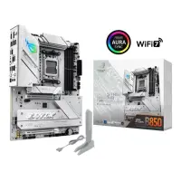 ASUS ROG STRIX B850-A GAMING WIFI AMD B850 Protsessoripesa AM5 ATX