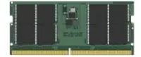 Kingston Technology ValueRAM mälumoodul 16 GB 1 x 16 GB DDR5 5600 MT/s 262-pin SO-DIMM