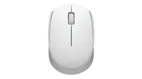 MOUSE USB OPTICAL WRL M171/OFF-WHITE 910-006867 LOGITECH