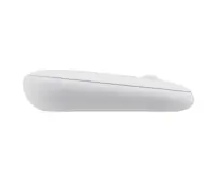 MOUSE USB OPTICAL WRL M350S/WHITE 910-007013 LOGITECH – pilt 18