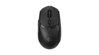 MOUSE USB OPTICAL WRL G309/BLACK 910-007199 LOGITECH