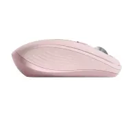 MOUSE USB OPTICAL WRL MX 3S/PINK 910-006931 LOGITECH – pilt 13