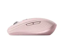 MOUSE USB OPTICAL WRL MX 3S/PINK 910-006931 LOGITECH – pilt 14