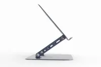 NB ACC RISER STAND FOLDABLE/SPACE GREY NBS-D1-04 GEMBIRD – pilt 5