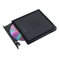 DVD RW USB2 8X EXT RTL BLACK/SDRW-08V1MU/BLK/G/AS/P2G ASUS – pilt 4