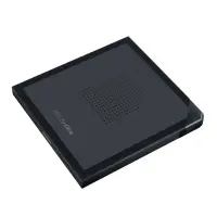 DVD RW USB2 8X EXT RTL BLACK/SDRW-08V1MU/BLK/G/AS/P2G ASUS