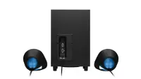 SPEAKER 2.1 G560/980-001301 LOGITECH – pilt 2