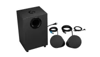SPEAKER 2.1 G560/980-001301 LOGITECH – pilt 6