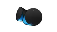 SPEAKER 2.1 G560/980-001301 LOGITECH – pilt 9
