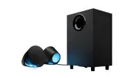 SPEAKER 2.1 G560/980-001301 LOGITECH – pilt 11