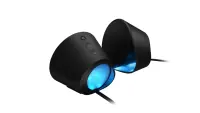 SPEAKER 2.1 G560/980-001301 LOGITECH – pilt 14