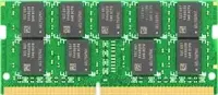 NAS ACC RAM MEMORY DDR4 16GB/SO D4ECSO-2666-16G SYNOLOGY