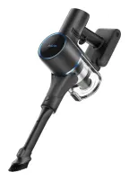 Vacuum Cleaner|MOVA|S4 Detect|Upright/Cordless/Bagless|Capacity 0.6 l|Weight 1.71 kg|VS15A