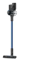 Vacuum Cleaner|MOVA|S4 Detect|Upright/Cordless/Bagless|Capacity 0.6 l|Weight 1.71 kg|VS15A – pilt 5
