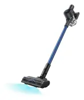 Vacuum Cleaner|MOVA|S4 Detect|Upright/Cordless/Bagless|Capacity 0.6 l|Weight 1.71 kg|VS15A – pilt 6
