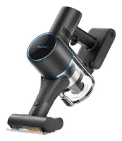 Vacuum Cleaner|MOVA|S4 Detect|Upright/Cordless/Bagless|Capacity 0.6 l|Weight 1.71 kg|VS15A – pilt 7