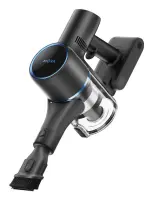 Vacuum Cleaner|MOVA|S4 Detect|Upright/Cordless/Bagless|Capacity 0.6 l|Weight 1.71 kg|VS15A – pilt 8
