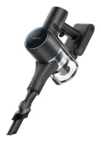 Vacuum Cleaner|MOVA|S4 Detect|Upright/Cordless/Bagless|Capacity 0.6 l|Weight 1.71 kg|VS15A – pilt 9