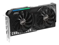 Graphics Card|ASROCK|Intel Arc B570|10 GB|GDDR6|160 bit|PCIE 4.0 8x|GPU 2610 MHz|Dual Slot Fansink|1xHDMI|3xDisplayPort|B570CL10GO