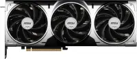 MSI VENTUS GeForce RTX5080 16G 3X OC NVIDIA GeForce RTX 5080 16 GB GDDR7 – pilt 2