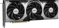MSI VENTUS GeForce RTX5080 16G 3X OC NVIDIA GeForce RTX 5080 16 GB GDDR7 – pilt 6