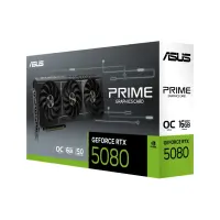 ASUS Prime -RTX5080-O16G NVIDIA GeForce RTX 5080 16 GB GDDR7 – pilt 22