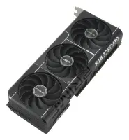 ASUS Prime -RTX5080-O16G NVIDIA GeForce RTX 5080 16 GB GDDR7 – pilt 23
