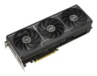 ASUS Prime -RTX5080-O16G NVIDIA GeForce RTX 5080 16 GB GDDR7 – pilt 24