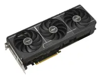 ASUS Prime -RTX5080-O16G NVIDIA GeForce RTX 5080 16 GB GDDR7 – pilt 26