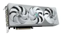 Graphics Card|GIGABYTE|NVIDIA GeForce RTX 5080|16 GB|GDDR7|256 bit|PCIE 5.0 16x|GPU 2617 MHz|Dual Slot Fansink|GV-N5080AEROOC-16GD1.0 – pilt 8