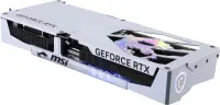 MSI GAMING GEFORCE RTX 5080 16G TRIO OC WHITE graafikakaart NVIDIA 16 GB GDDR7 – pilt 4