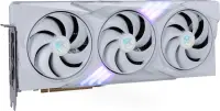MSI GAMING GEFORCE RTX 5080 16G TRIO OC WHITE graafikakaart NVIDIA 16 GB GDDR7 – pilt 14
