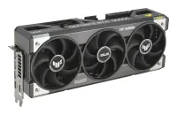 ASUS TUF Gaming TUF-RTX5080-O16G-GAMING NVIDIA GeForce RTX 5080 16 GB GDDR7 – pilt 23