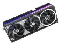 ASUS ROG Astral - -RTX5080-O16G-GAMING NVIDIA GeForce RTX 5080 16 GB GDDR7 – pilt 24